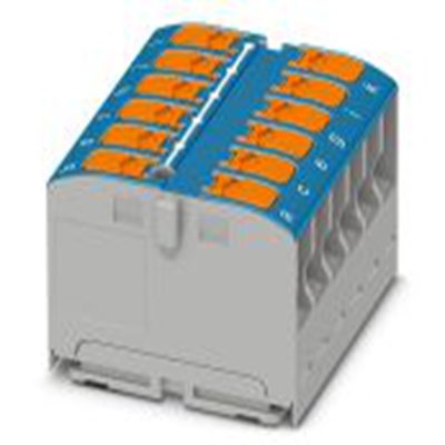 1019573 Phoenix Contact product image